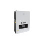 Інвертор ALLURE PRIME  VICTOR MAX-10,2kW PLUS